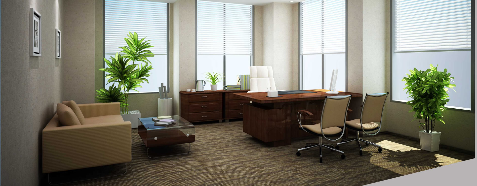 �Կͻ�Ϊ���ģ�������Ϊ����