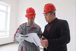 ����Ѳ��