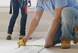 ����ֱ��