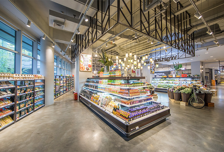 ��װװ�޺ͼ�װװ����ʲô����