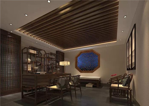 �ִ�����װ�޵���Դ��������ϵͳ����