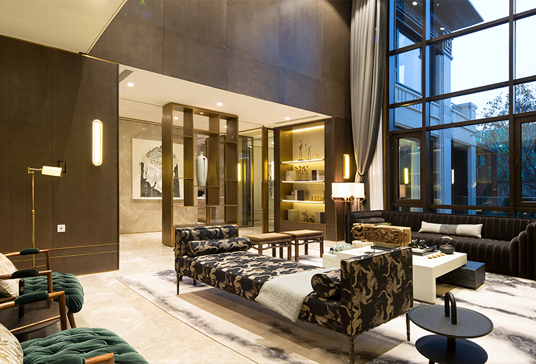 580ƽ�칫��װ�ް���