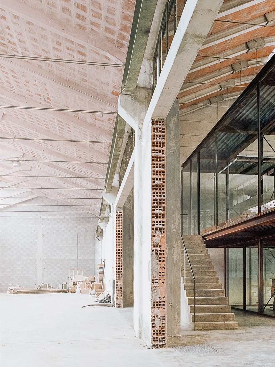 �������¸��칫˾