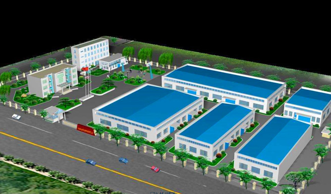 ���ð칫��װ��Ч��